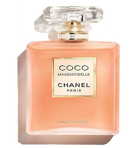 cheapest place to buy chanel coco mademoiselle|coco chanel mademoiselle primor.